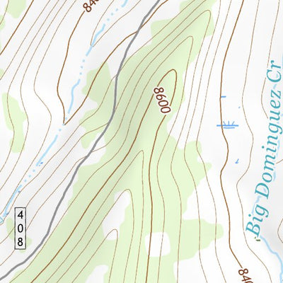 38108NW Page 81 Delta Topo Preview 3