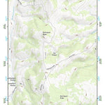 38108NW Page 82 Delta Topo Preview 1