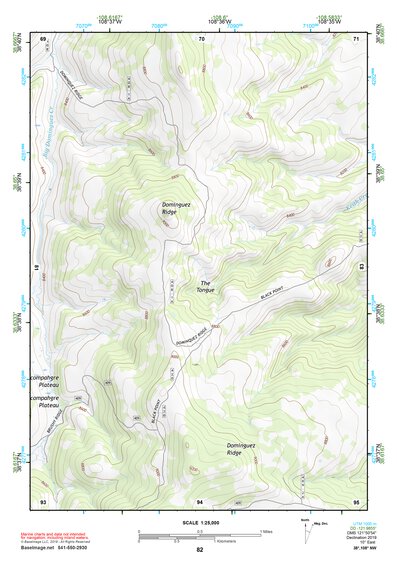 38108NW Page 82 Delta Topo Preview 1