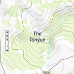 38108NW Page 82 Delta Topo Preview 2