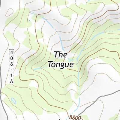 38108NW Page 82 Delta Topo Preview 2