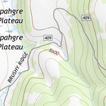 38108NW Page 82 Delta Topo Preview 3
