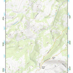 38108NW Page 83 Delta Topo Preview 1