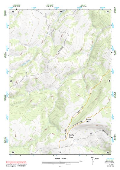 38108NW Page 83 Delta Topo Preview 1
