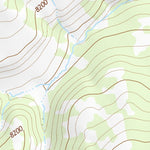 38108NW Page 83 Delta Topo Preview 2