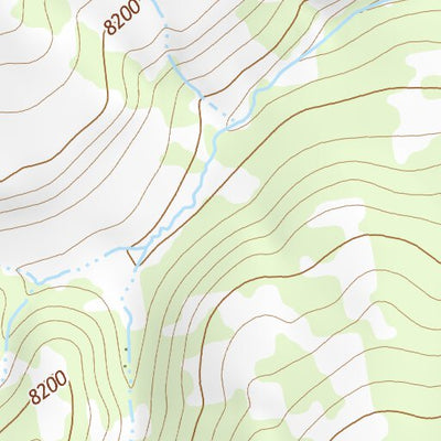 38108NW Page 83 Delta Topo Preview 2