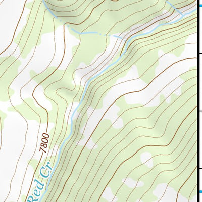 38108NW Page 83 Delta Topo Preview 3