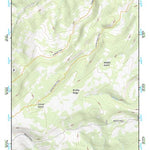 38108NW Page 84 Delta Topo Preview 1