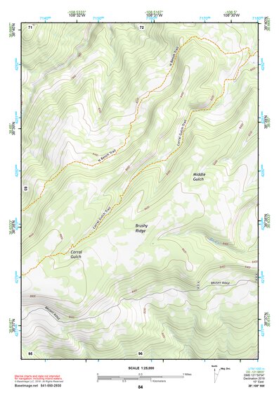 38108NW Page 84 Delta Topo Preview 1