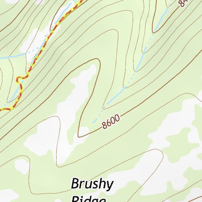 38108NW Page 84 Delta Topo Preview 2