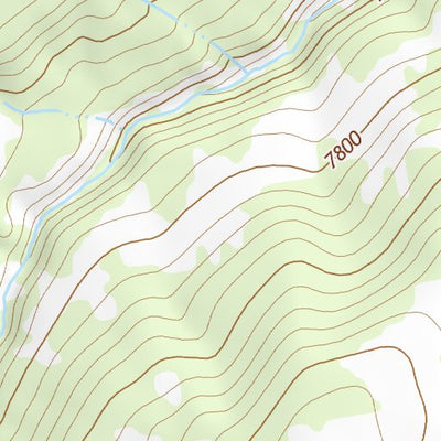 38108NW Page 84 Delta Topo Preview 3