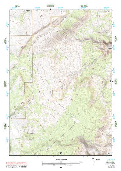 38108NW Page 85 Delta Topo Preview 1