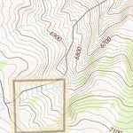 38108NW Page 85 Delta Topo Preview 2