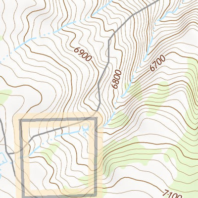 38108NW Page 85 Delta Topo Preview 2