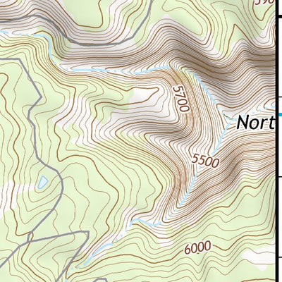 38108NW Page 85 Delta Topo Preview 3