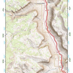 38108NW Page 86 Delta Topo Preview 1