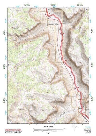 38108NW Page 86 Delta Topo Preview 1