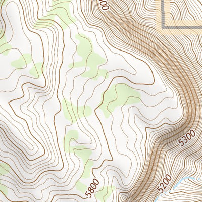 38108NW Page 86 Delta Topo Preview 2