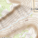 38108NW Page 86 Delta Topo Preview 3