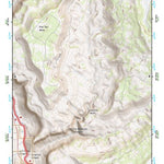 38108NW Page 87 Delta Topo Preview 1