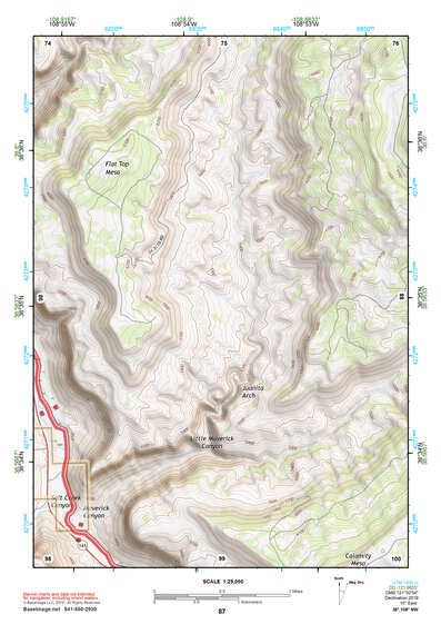 38108NW Page 87 Delta Topo Preview 1