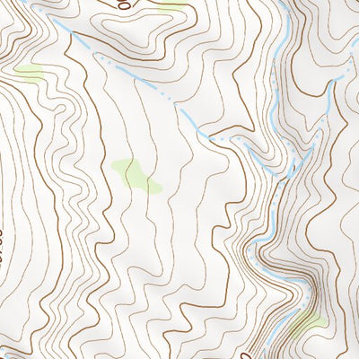 38108NW Page 87 Delta Topo Preview 2