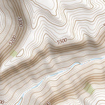 38108NW Page 87 Delta Topo Preview 3