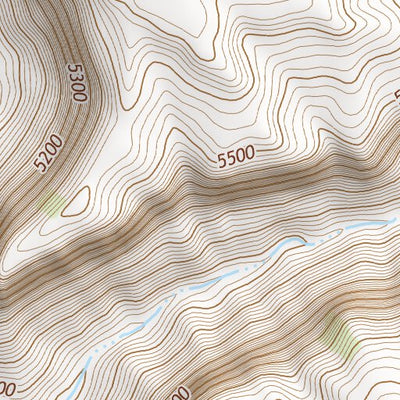 38108NW Page 87 Delta Topo Preview 3