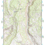 38108NW Page 88 Delta Topo Preview 1