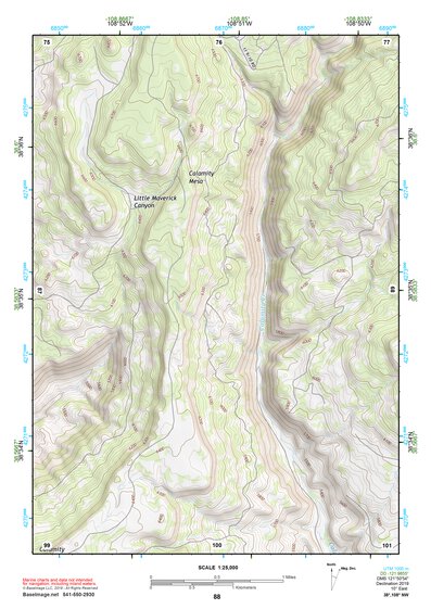 38108NW Page 88 Delta Topo Preview 1