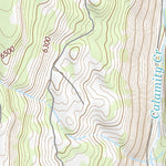 38108NW Page 88 Delta Topo Preview 2