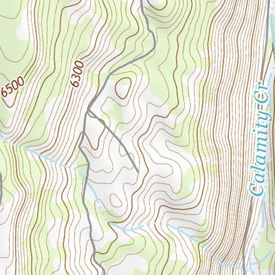 38108NW Page 88 Delta Topo Preview 2