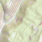 38108NW Page 88 Delta Topo Preview 3
