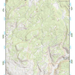 38108NW Page 89 Delta Topo Preview 1