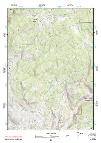 38108NW Page 89 Delta Topo Preview 1