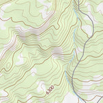 38108NW Page 89 Delta Topo Preview 2