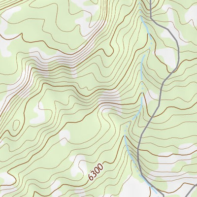 38108NW Page 89 Delta Topo Preview 2