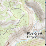 38108NW Page 89 Delta Topo Preview 3