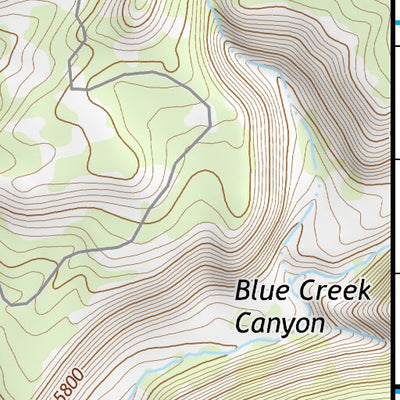 38108NW Page 89 Delta Topo Preview 3