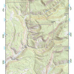 38108NW Page 90 Delta Topo Preview 1