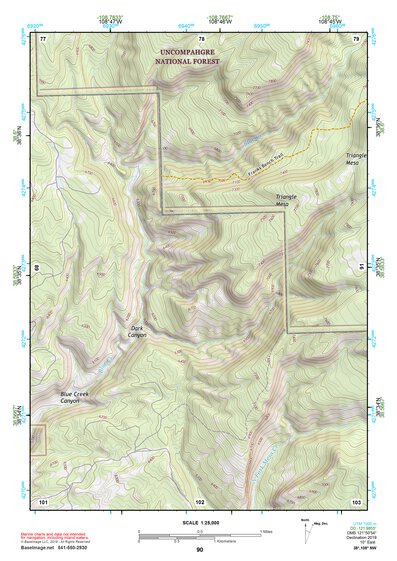 38108NW Page 90 Delta Topo Preview 1