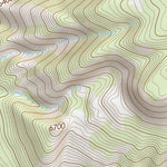 38108NW Page 90 Delta Topo Preview 2