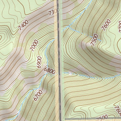 38108NW Page 90 Delta Topo Preview 3