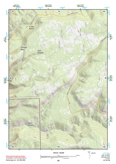 38108NW Page 91 Delta Topo Preview 1