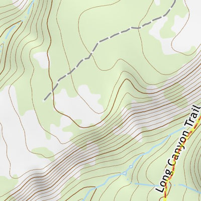 38108NW Page 91 Delta Topo Preview 2