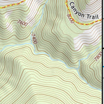 38108NW Page 91 Delta Topo Preview 3