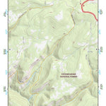 38108NW Page 92 Delta Topo Preview 1
