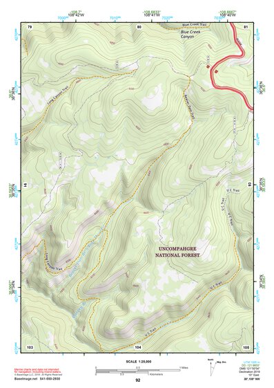 38108NW Page 92 Delta Topo Preview 1