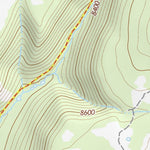 38108NW Page 92 Delta Topo Preview 2
