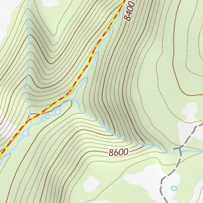 38108NW Page 92 Delta Topo Preview 2